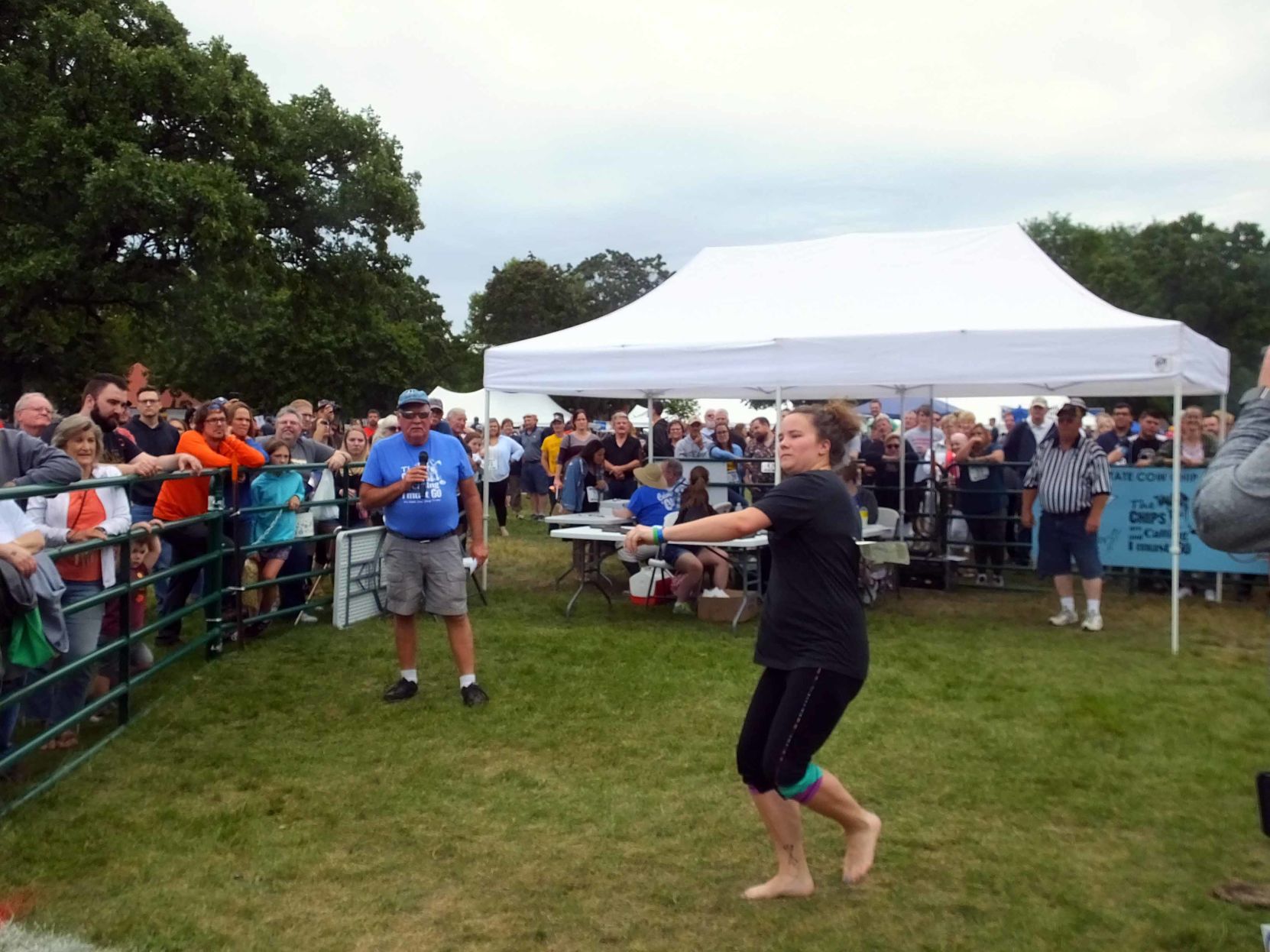 090519-sauk-news-chip14